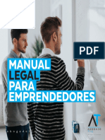 MANUAL-LEGAL-PARA-EMPRENDEDORES-1.pdf