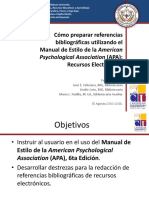2-APA_RECURSOS_ELECTRONICOS.pdf