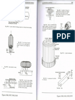 Scan0141 PDF