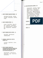 Scan0218 PDF