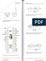 Scan0214 PDF