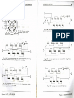 Scan0025 Fig 1-127 To 132 PDF
