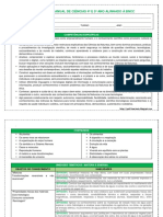 PLANEJAMENTO ANUAL DE CIÊNCIAS 4º E 5º ANO ALINHADO À BNCC.pdf