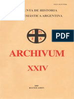 Archivum 24 PDF