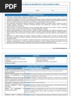 PLANEJAMENTO ANUAL DE MATEMÁTICA 5º ANO ALINHADO À BNCC.pdf