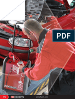 FACOM Automobile PDF