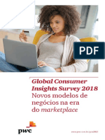 01 Consumer Insights Modelos Negocios Marketplace 18