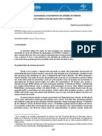 Daniel de Medeiros PDF