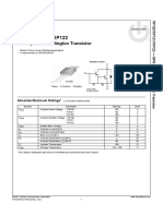 TIP122.pdf