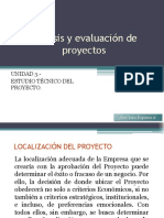 Localizacion proy.pdf