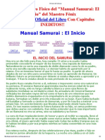 1.1.El Inicio del Samurai.pdf