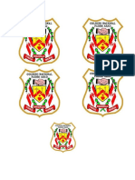 INSIGNIAS PADRE ABAD.docx