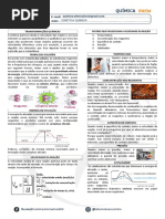 CINÉTICA QUÍMICA C.A 2019.docx