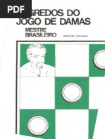 segredos-do-jogo-de-damas.pdf