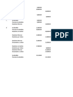 Contabilidad Financiera