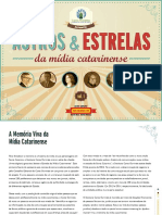 astros-estrelas-vol1_Caros-Ouvintes.pdf