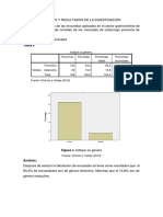 Tabulacion Final