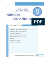 8-Planilla_de_calculo (1).pdf