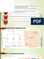 Administracion Ciencia o Arte Resumen