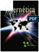 16709991-Navegando-estoy-Guia-de-Internet-para-Estudiantes.pdf