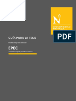 2.Guía para Tesis Posgrado.pdf