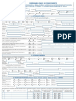 0-NUEVO SARLAFT Marzo 2017.pdf