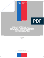 Enfoque de riesgo para la prevencion de enfermedades cardiovasculares. MINSAL Chile 2014 (1).pdf