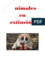 RESPETAR A LOS ANIMALES.docx