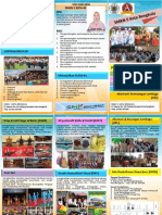 Brosur SMKN 5 Master PDF