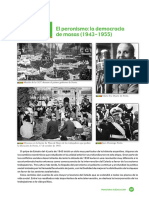 Módulo 5 - SemiPresencial - Historia Argentina 1943-1955.pdf
