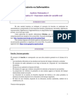 Unidad II - Funciones reales de variable real.pdf