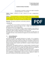 Conexion de Sistema Fotovoltaico