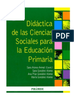 V6008-DIDACTICA DE LAS C. S. PARA LA EDUCACION PRIMARIA.pdf