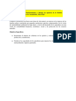 apucultura c.pdf