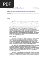 Solar System Webquest Template Nasa Astronauts