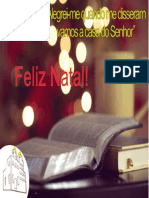 Papel de Parede Igreja PDF