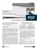 proceso-de-cierre-contable.pdf