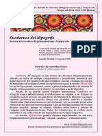 Revista Hipogrifo hasta el 15 de abril.pdf