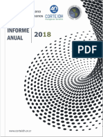 INFORME ANUAL 2018 CORTE IDH.pdf