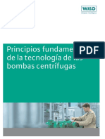 PRINCIPIOS FUNDAMENTALES DE LA TECNOLOGÍA DE LAS BOMBAS CENTRÍFUGAS.pdf