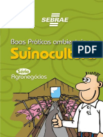 Boas Práticas Suinocultura.pdf