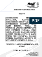 2 - PCD - Proceso - 15-1-138820 - 241001001 - 14848289 PDF