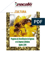 APICULTURA - PROGRAMA DE DIVERSIFICACION DE INGRESOS.pdf