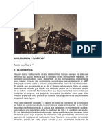 ADOLESCENCIA Y PUBERTAD.docx