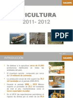 APICULTURA 2011 - 2012.pdf