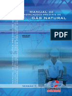 manual_de_instalacoes_prediais-copergas.pdf