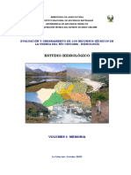 estudio_hidrologico_chicama_0_0_8.pdf