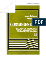 cosmogene.pdf