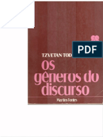 9 - TODOROV_A nocao de literatura.pdf