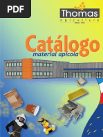 CATALOGO MATERIAL APICOLA.pdf
